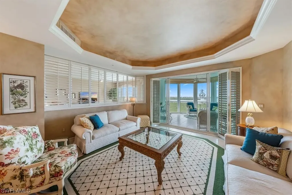 4801 Island Pond Court Bonita Springs FL 34134