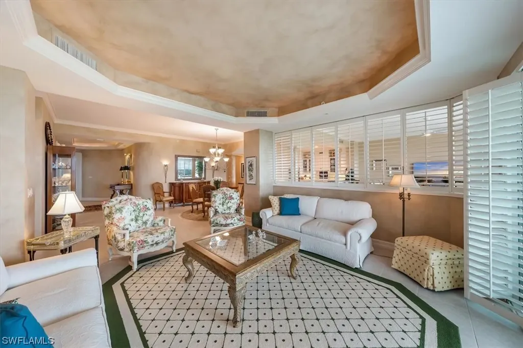 4801 Island Pond Court Bonita Springs FL 34134