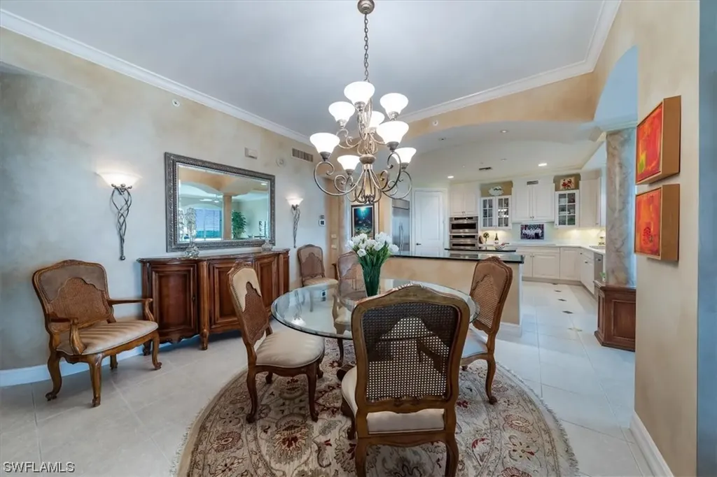4801 Island Pond Court Bonita Springs FL 34134