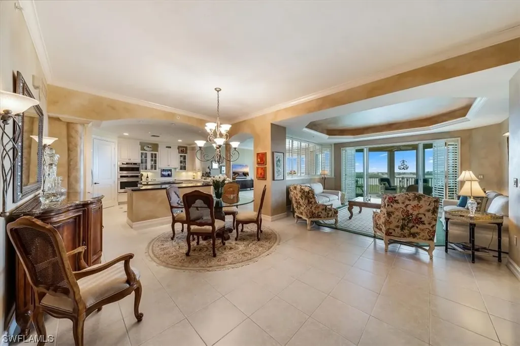 4801 Island Pond Court Bonita Springs FL 34134