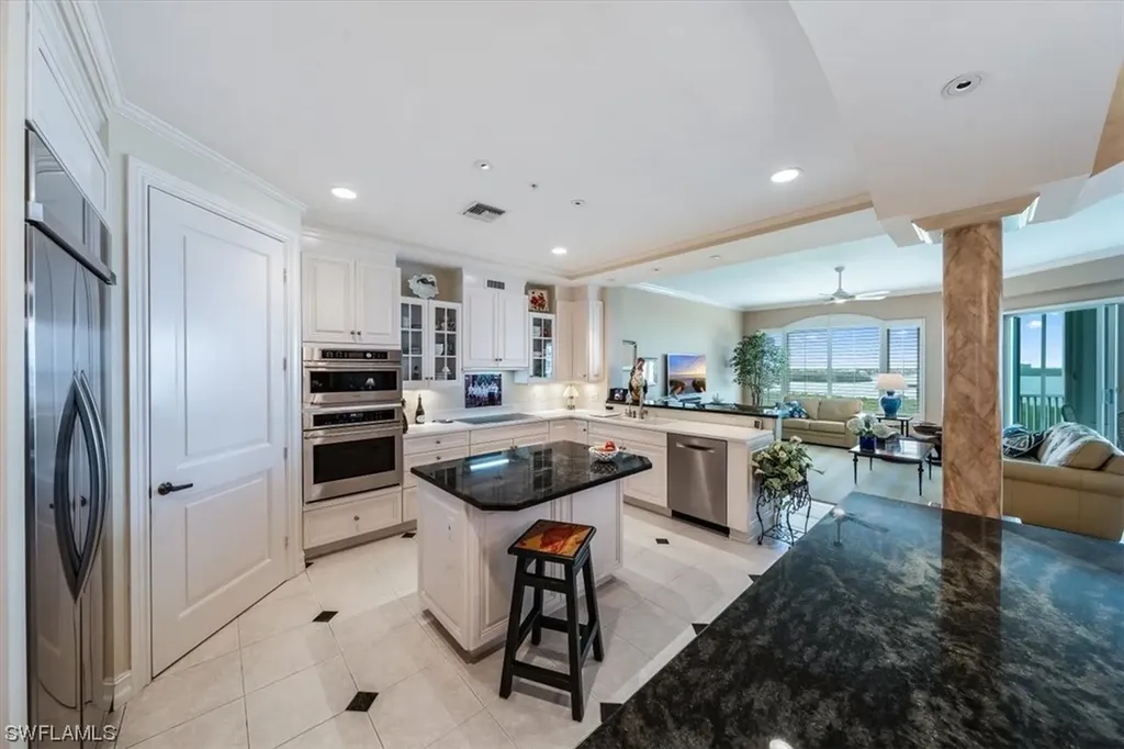 4801 Island Pond Court Bonita Springs FL 34134