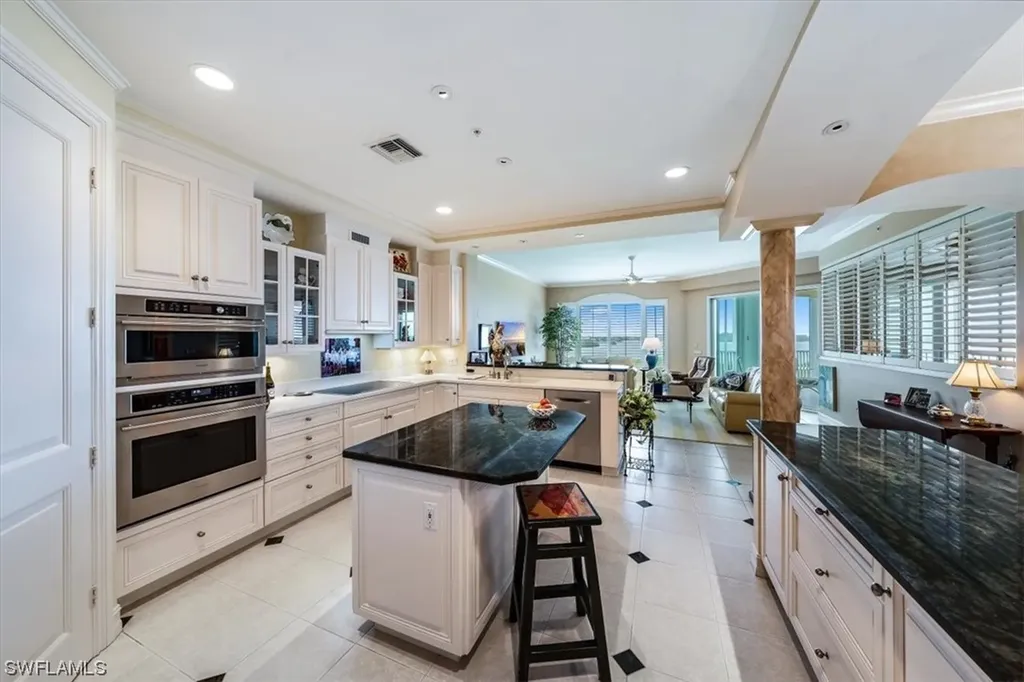 4801 Island Pond Court Bonita Springs FL 34134