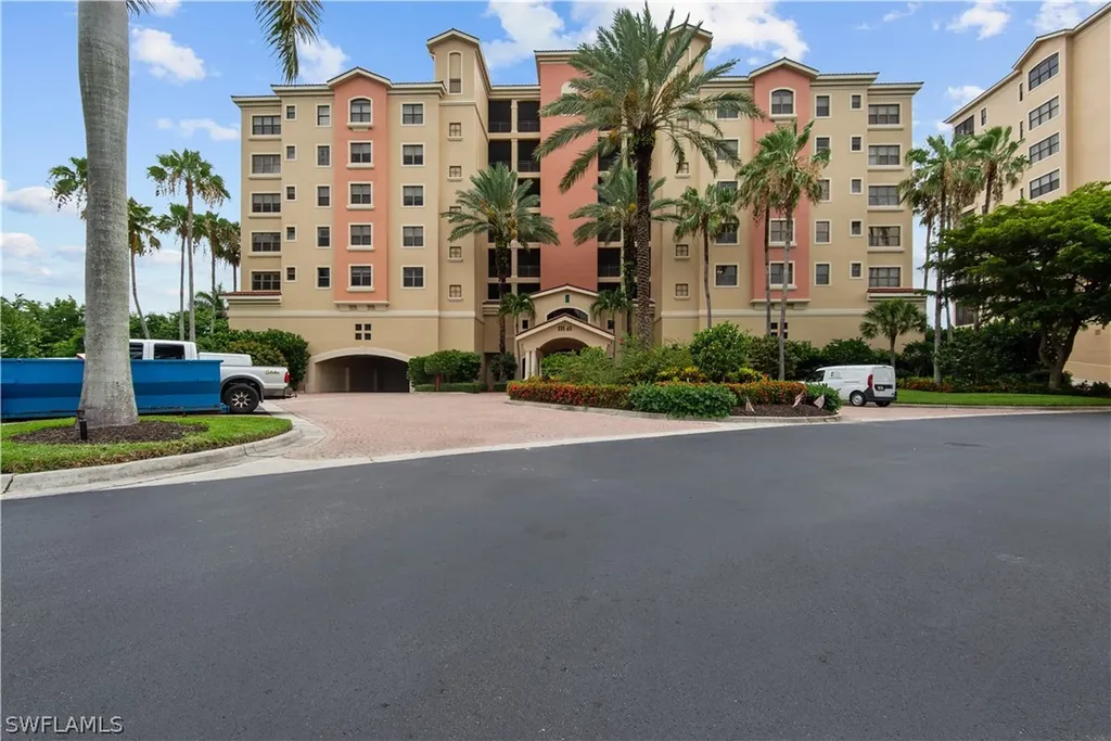 11640 Court Of Palms Fort Myers FL 33908