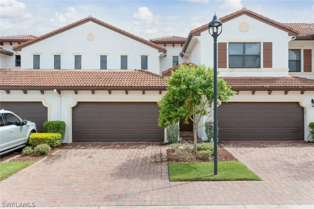 9463 Montebello Way Fort Myers FL 33908