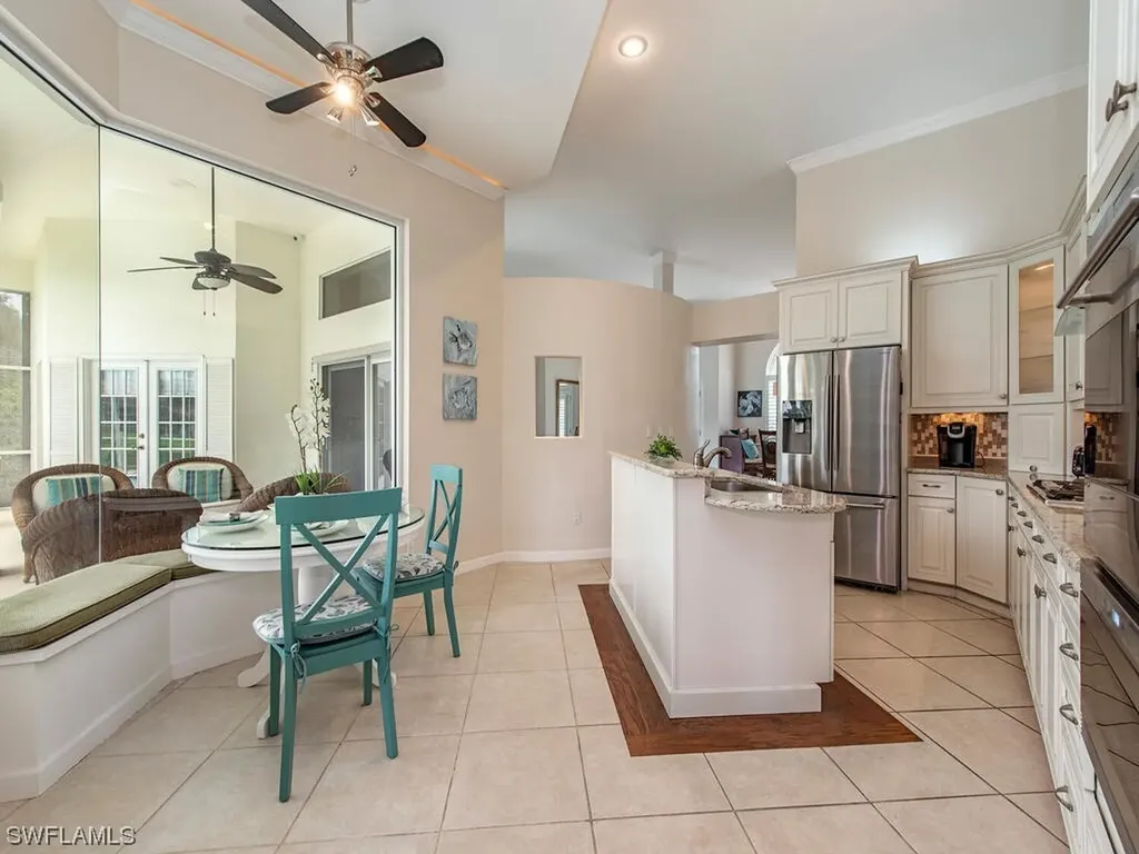 11818 Longshore Way W Naples FL 34119