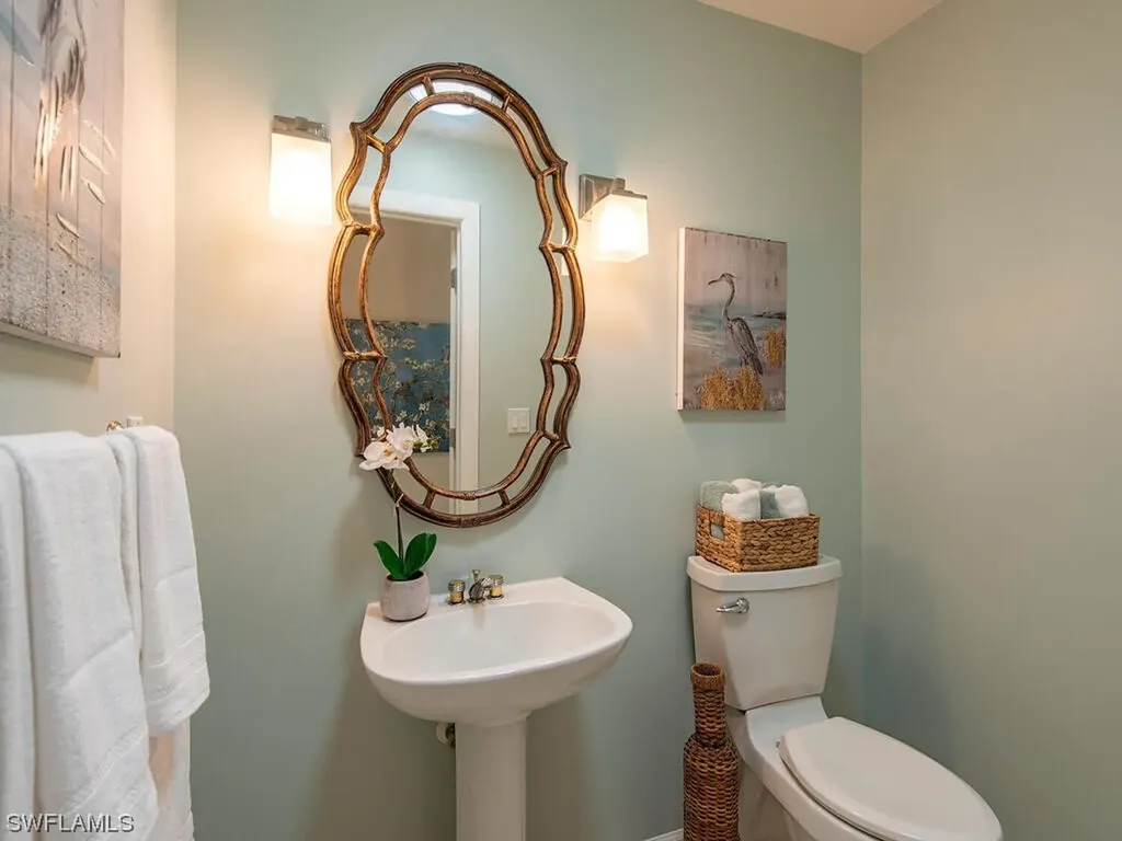 11818 Longshore Way W Naples FL 34119