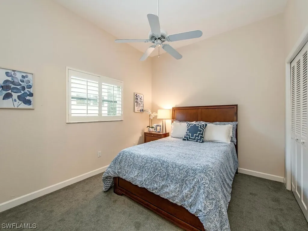 11818 Longshore Way W Naples FL 34119