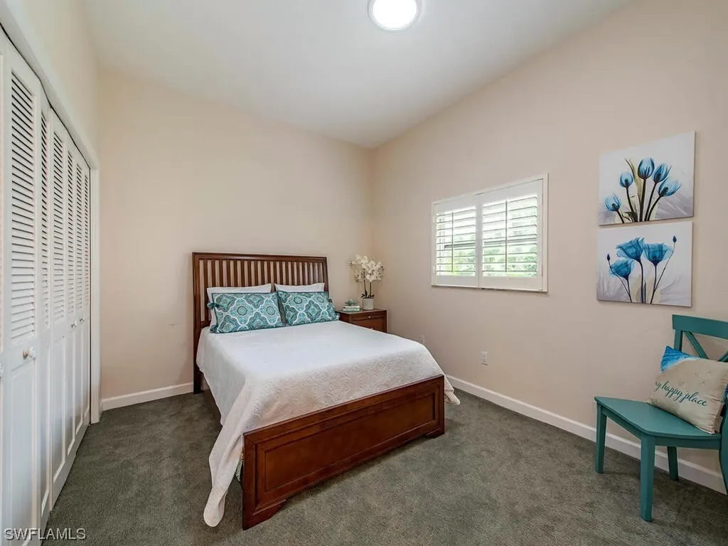 11818 Longshore Way W Naples FL 34119