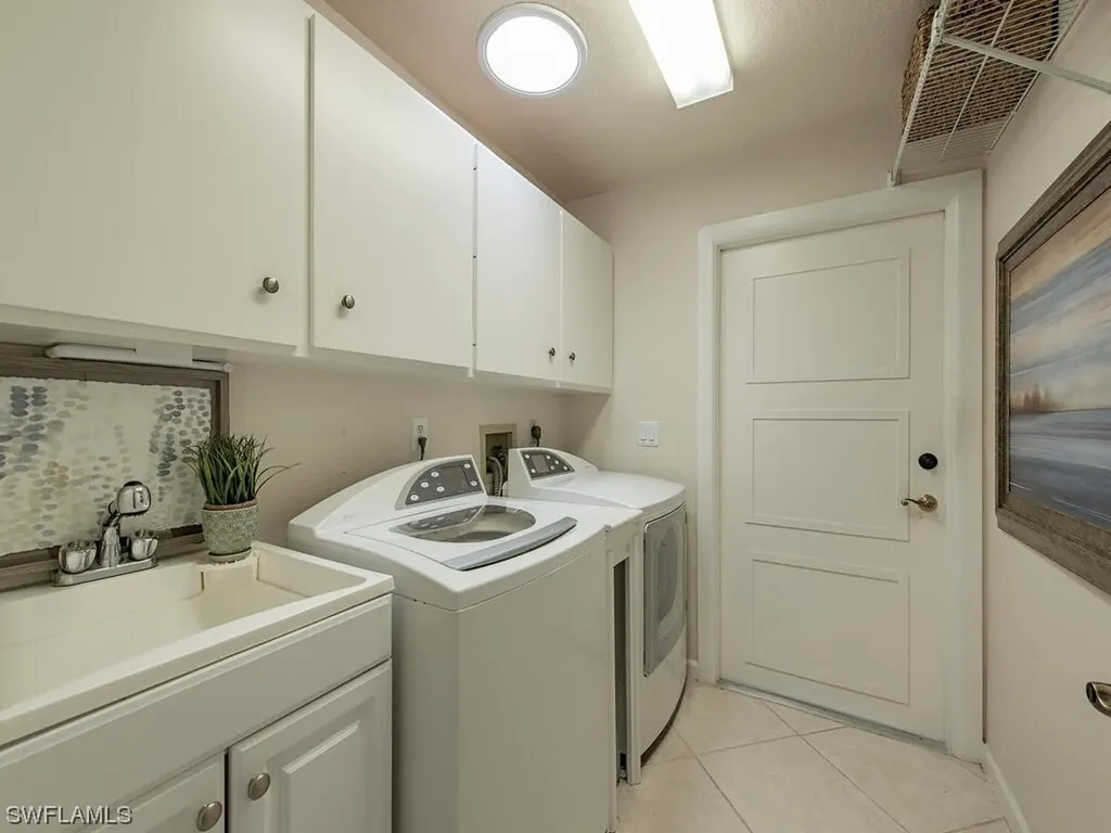11818 Longshore Way W Naples FL 34119