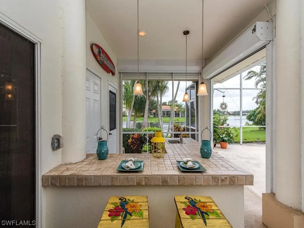 11818 Longshore Way W Naples FL 34119