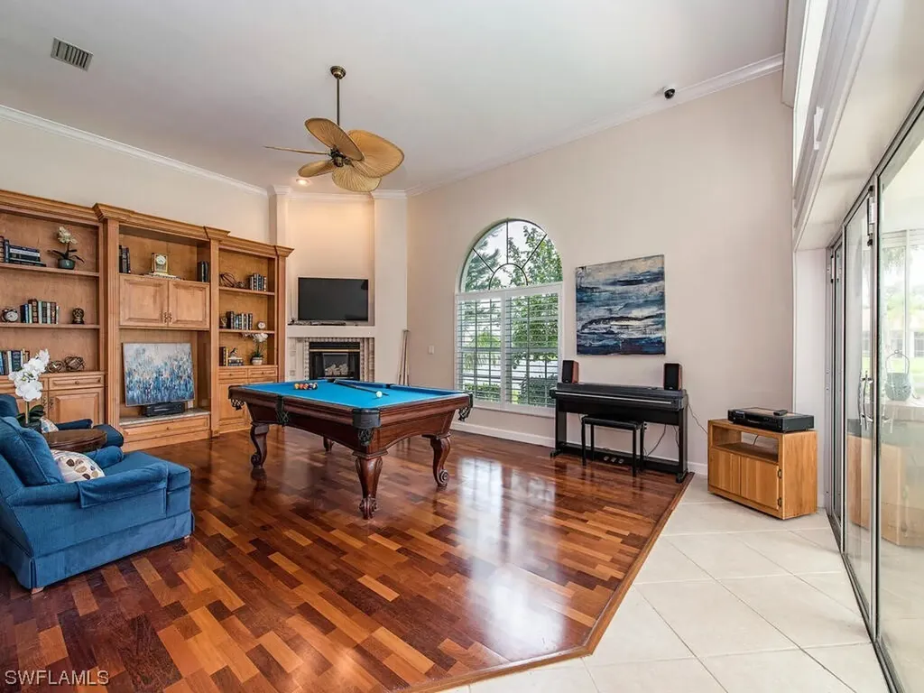 11818 Longshore Way W Naples FL 34119