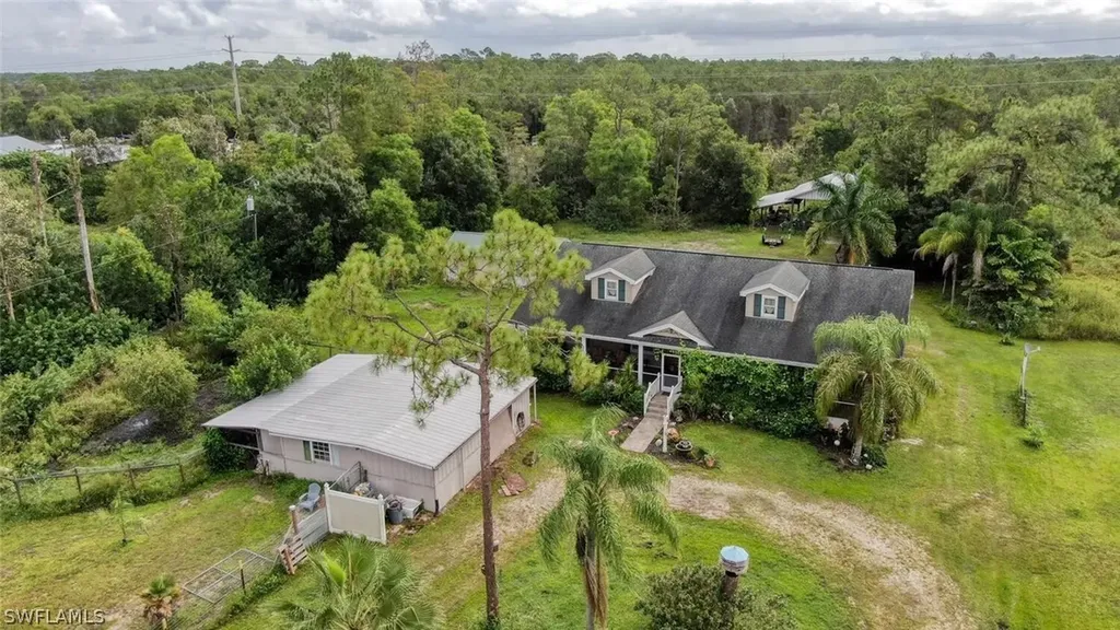 6251 Longhorn Trail Fort Myers FL 33905