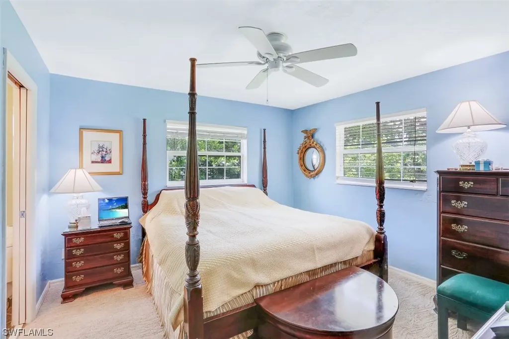 785 105th Avenue N Naples FL 34108