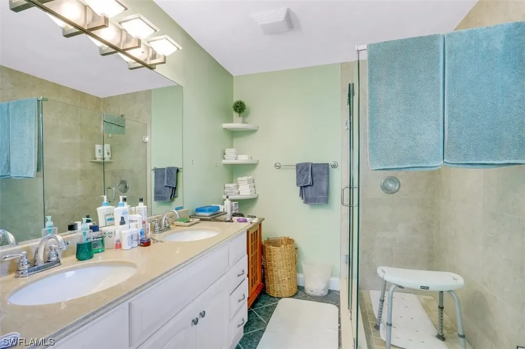 785 105th Avenue N Naples FL 34108