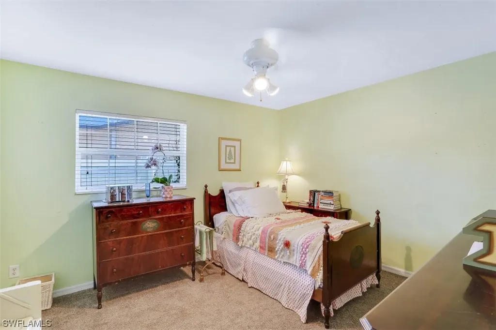785 105th Avenue N Naples FL 34108