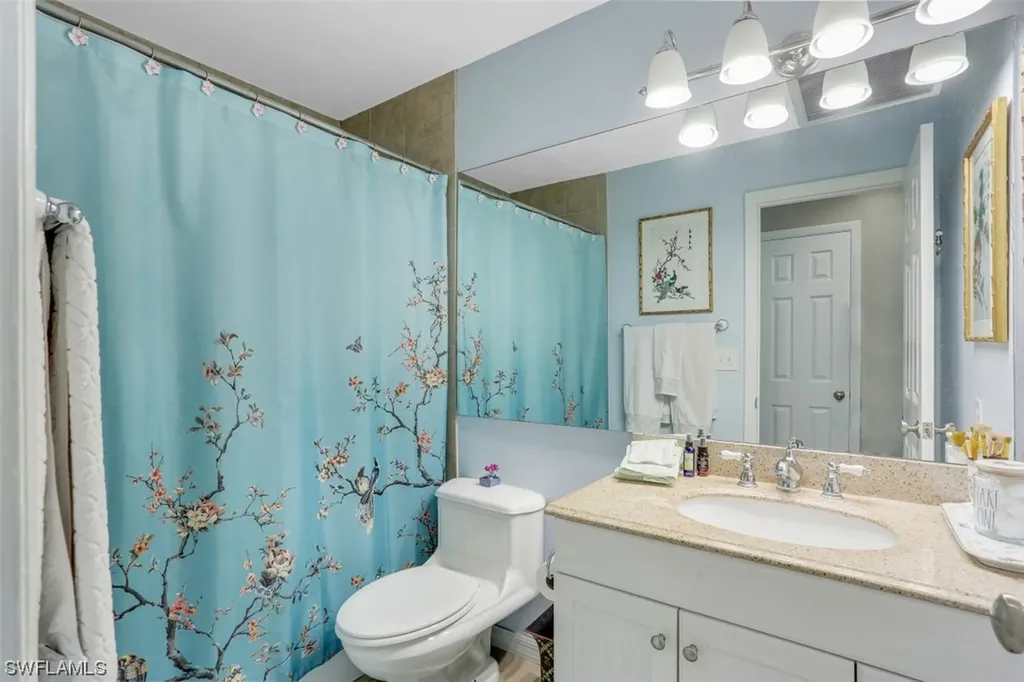 785 105th Avenue N Naples FL 34108