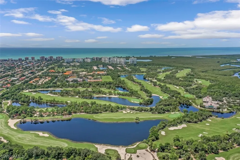785 105th Avenue N Naples FL 34108