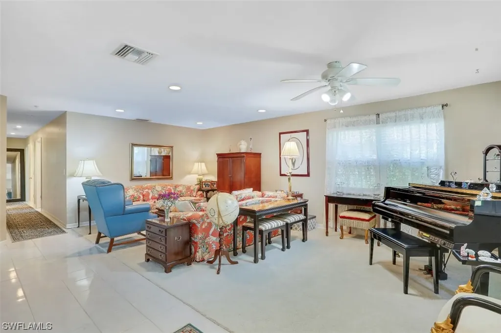 785 105th Avenue N Naples FL 34108