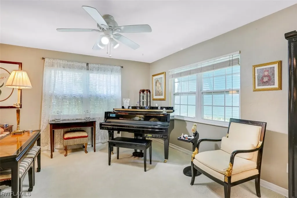 785 105th Avenue N Naples FL 34108
