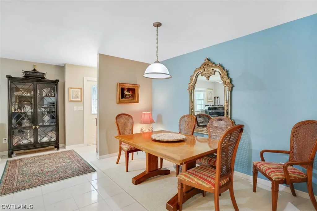 785 105th Avenue N Naples FL 34108