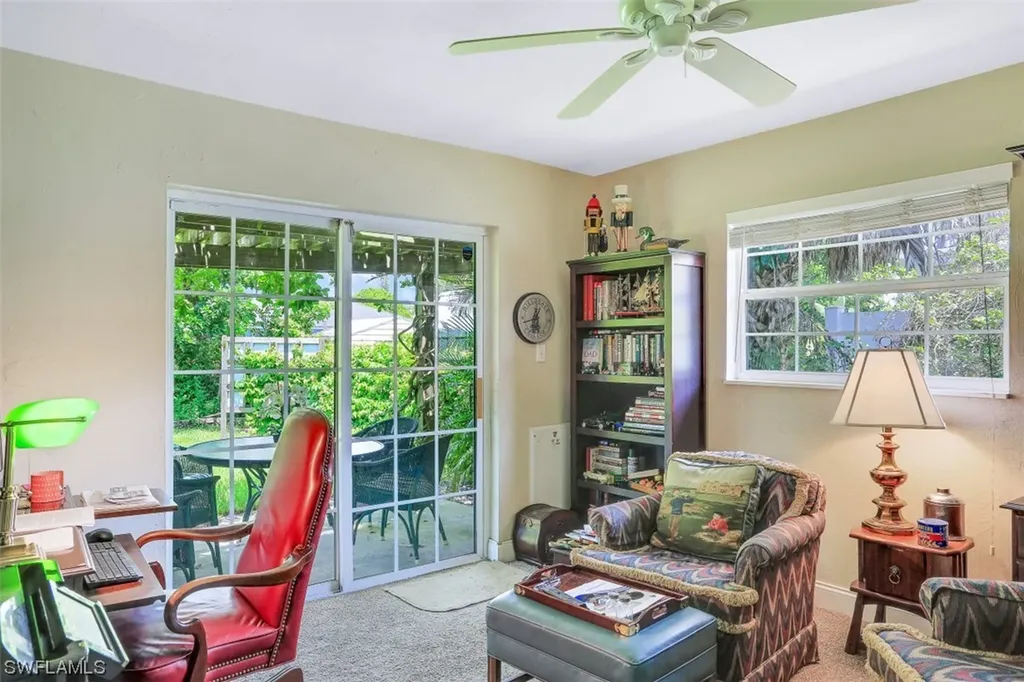 785 105th Avenue N Naples FL 34108