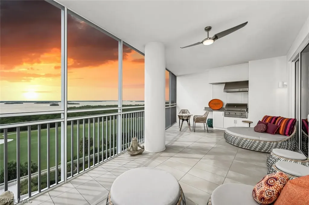 4971 Bonita Bay Boulevard Bonita Springs FL 34134