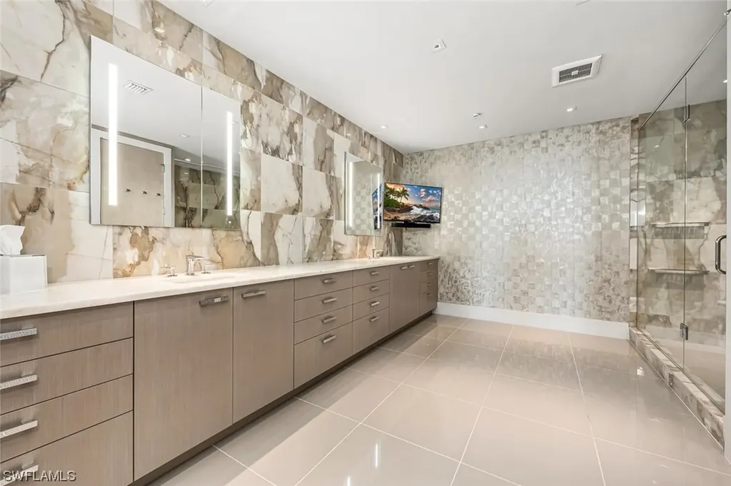 4971 Bonita Bay Boulevard Bonita Springs FL 34134