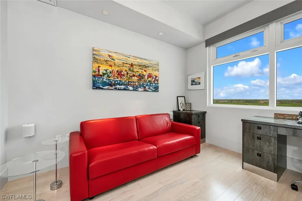 4971 Bonita Bay Boulevard Bonita Springs FL 34134