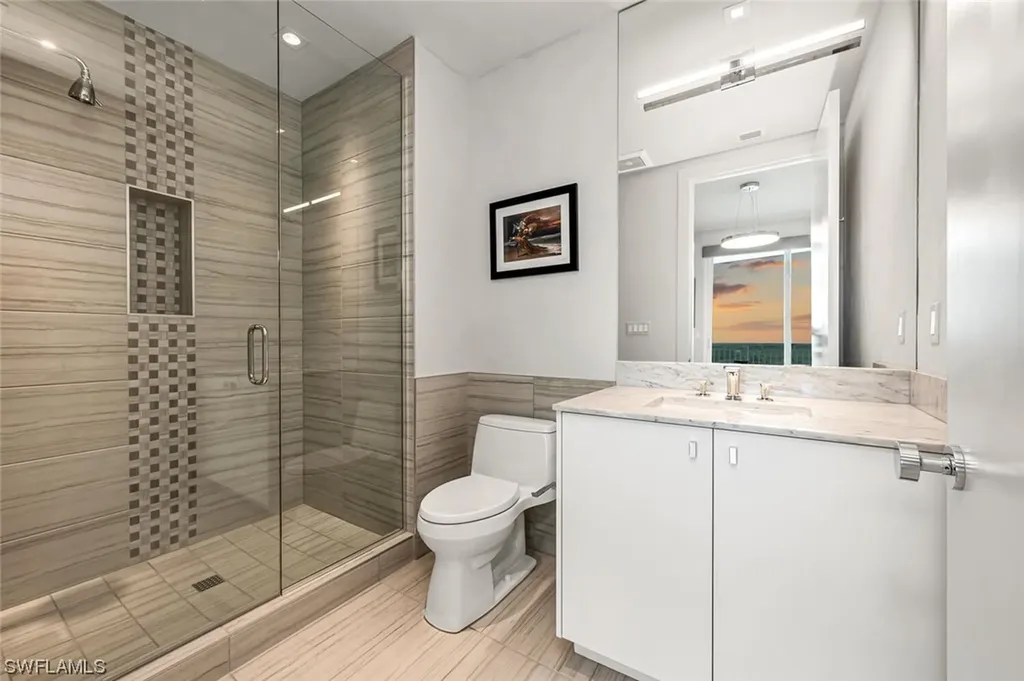 4971 Bonita Bay Boulevard Bonita Springs FL 34134