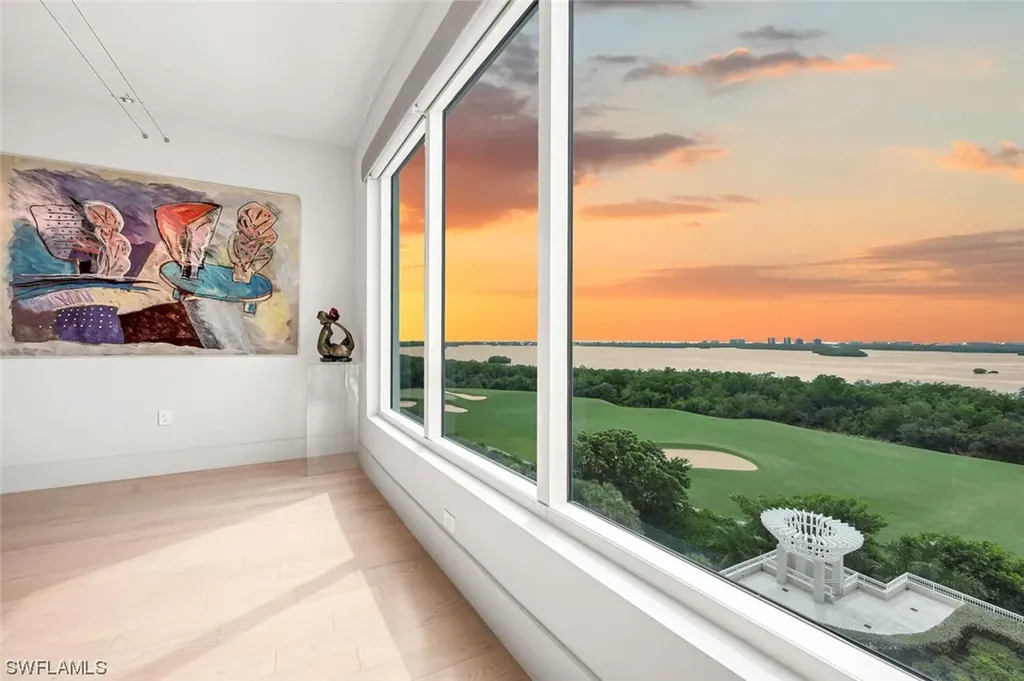 4971 Bonita Bay Boulevard Bonita Springs FL 34134