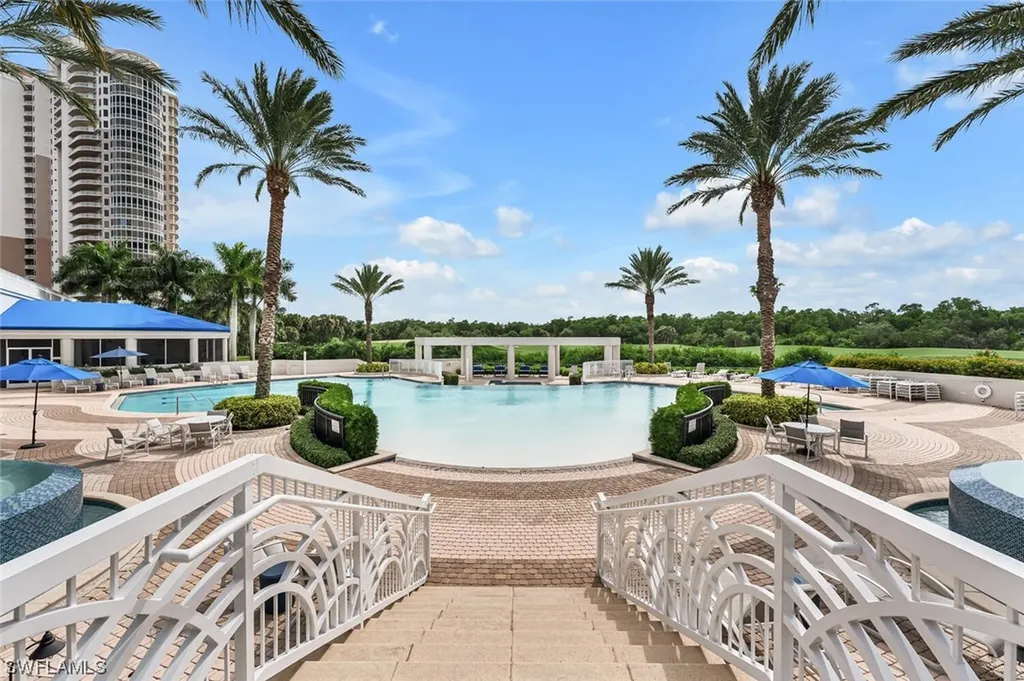 4971 Bonita Bay Boulevard Bonita Springs FL 34134