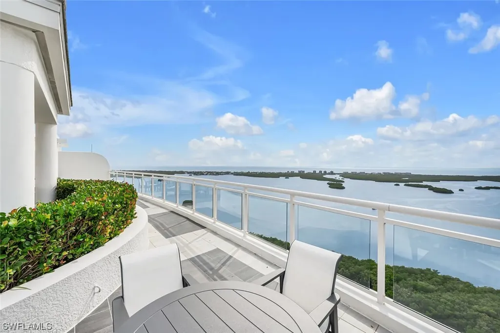 4971 Bonita Bay Boulevard Bonita Springs FL 34134
