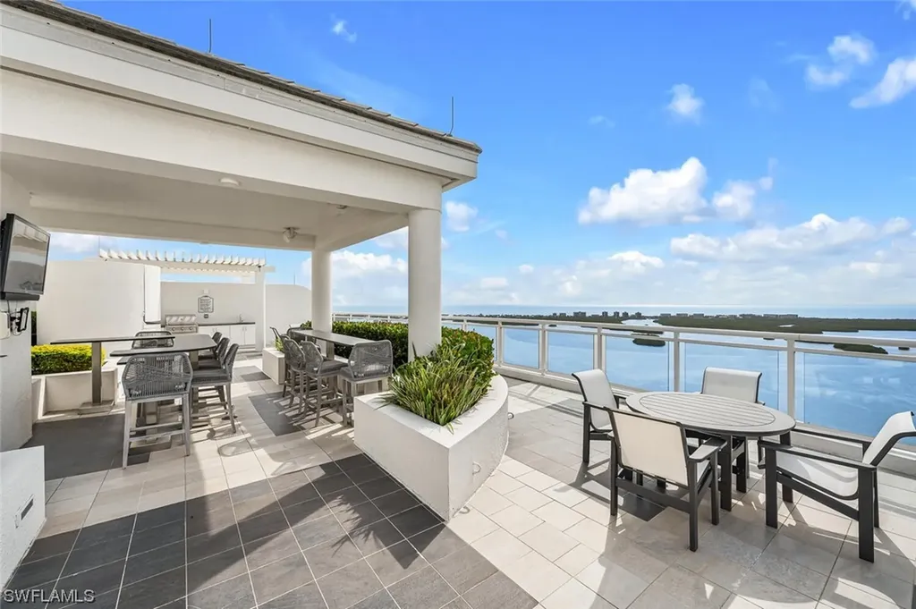 4971 Bonita Bay Boulevard Bonita Springs FL 34134