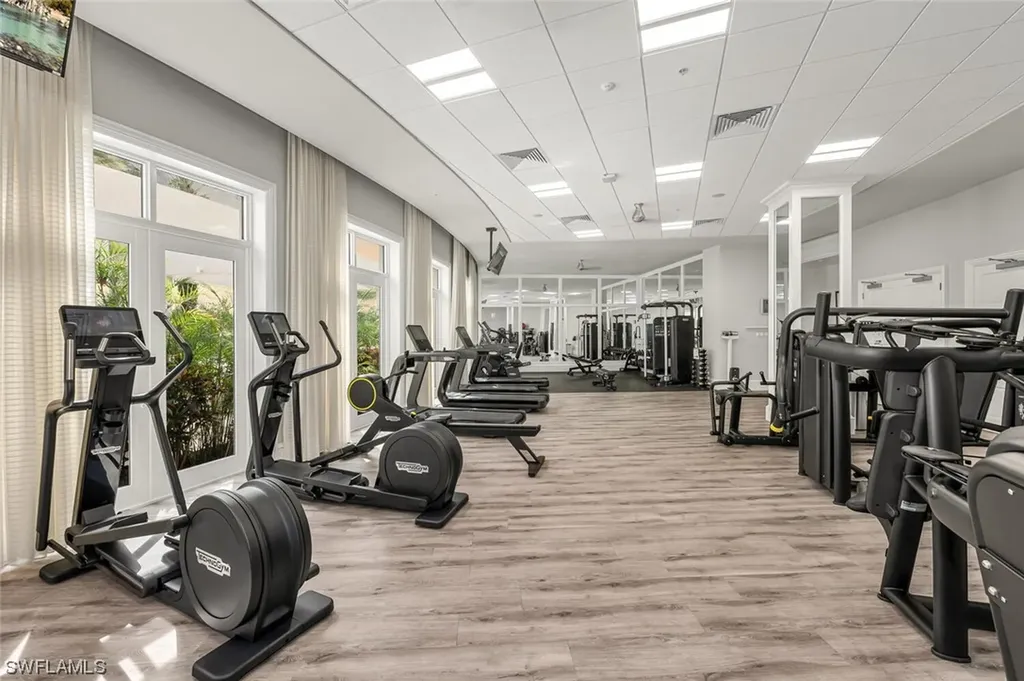 4971 Bonita Bay Boulevard Bonita Springs FL 34134