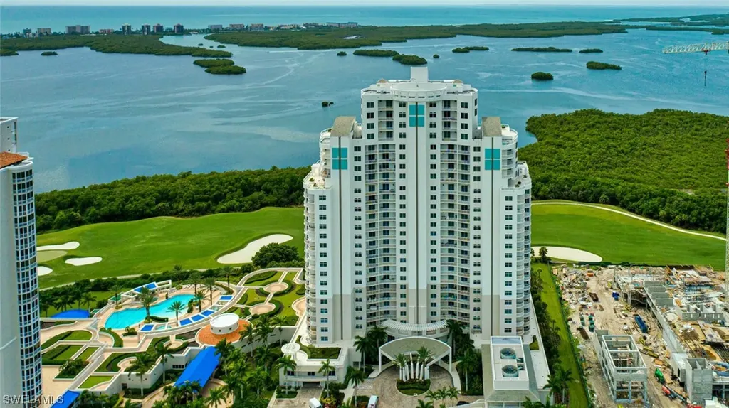 4971 Bonita Bay Boulevard Bonita Springs FL 34134