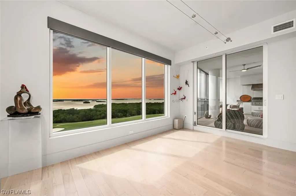 4971 Bonita Bay Boulevard Bonita Springs FL 34134