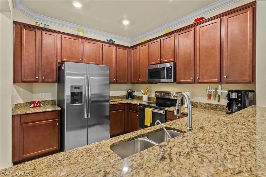 10216 Via Colomba Circle Fort Myers FL 33966