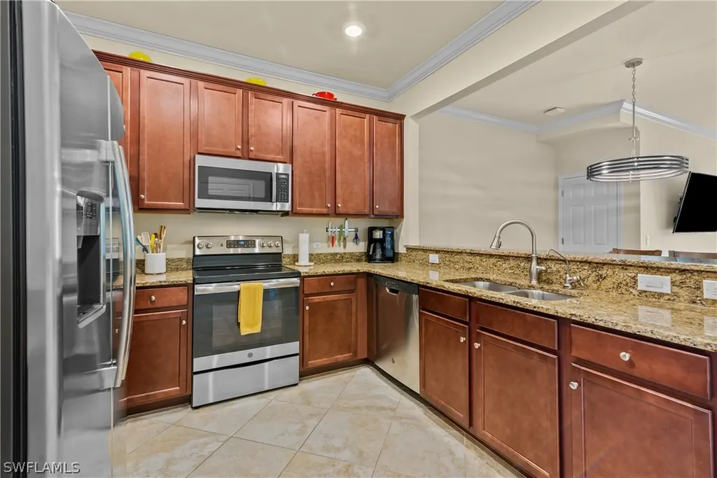 10216 Via Colomba Circle Fort Myers FL 33966