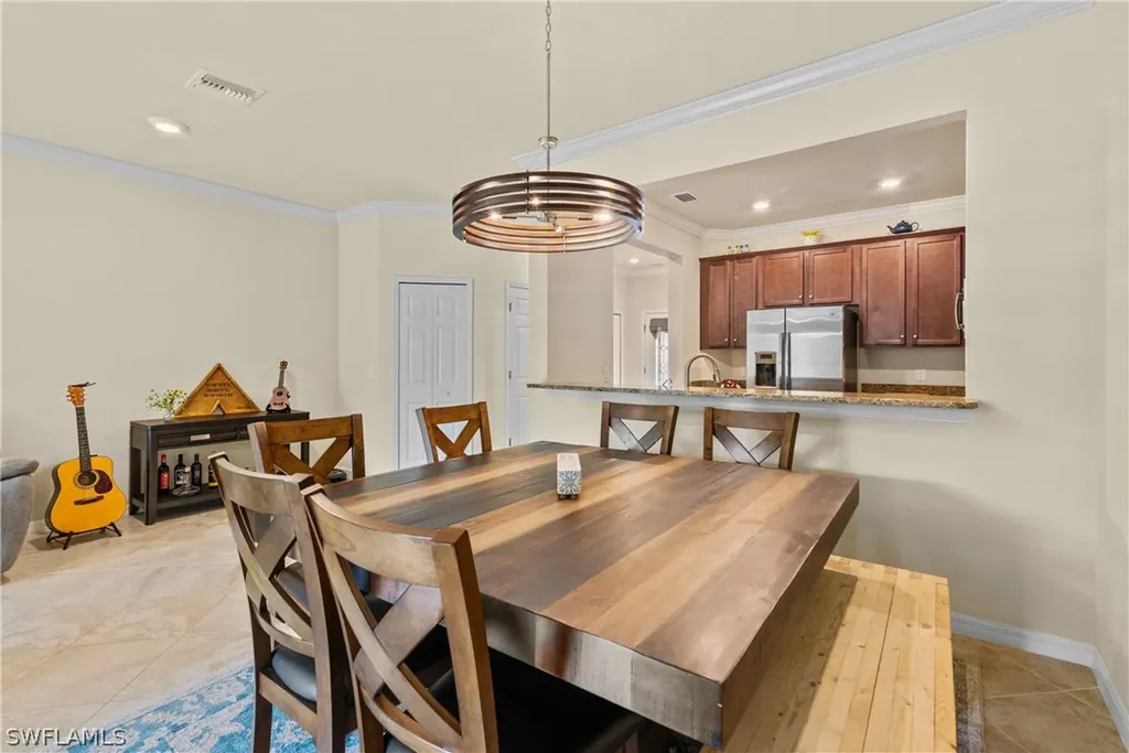 10216 Via Colomba Circle Fort Myers FL 33966