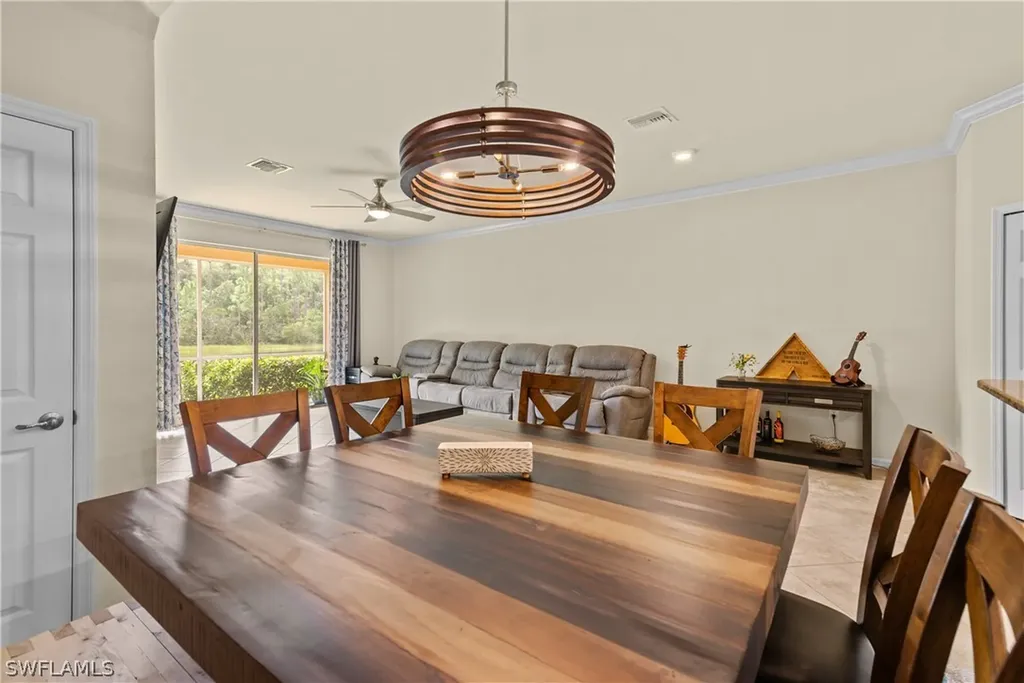 10216 Via Colomba Circle Fort Myers FL 33966