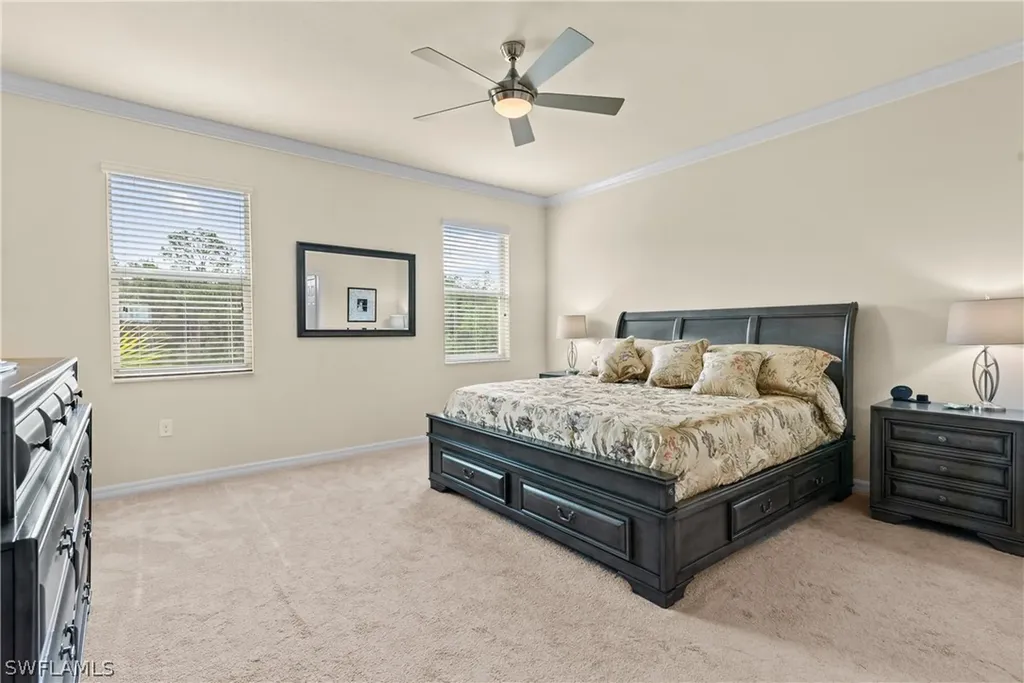 10216 Via Colomba Circle Fort Myers FL 33966
