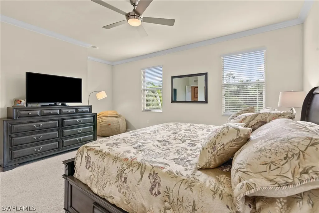 10216 Via Colomba Circle Fort Myers FL 33966