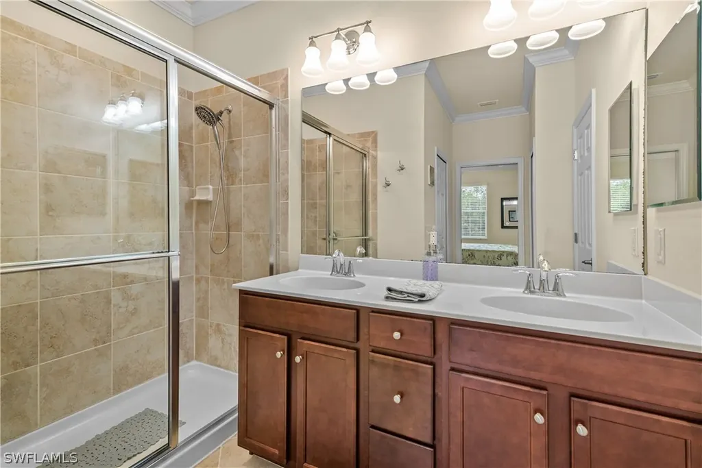 10216 Via Colomba Circle Fort Myers FL 33966
