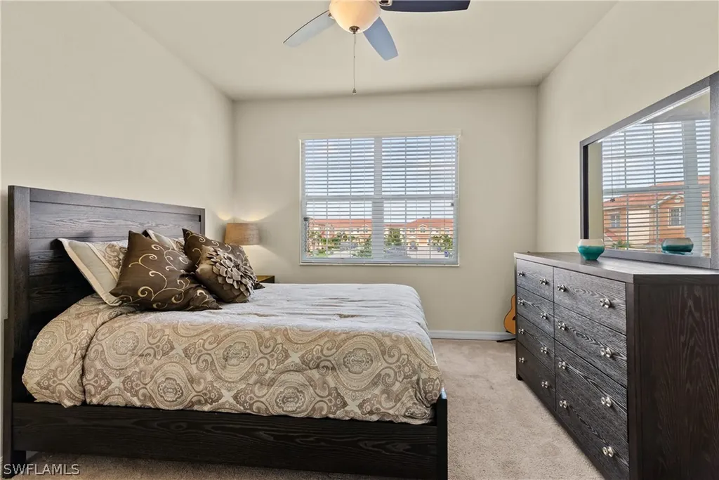 10216 Via Colomba Circle Fort Myers FL 33966