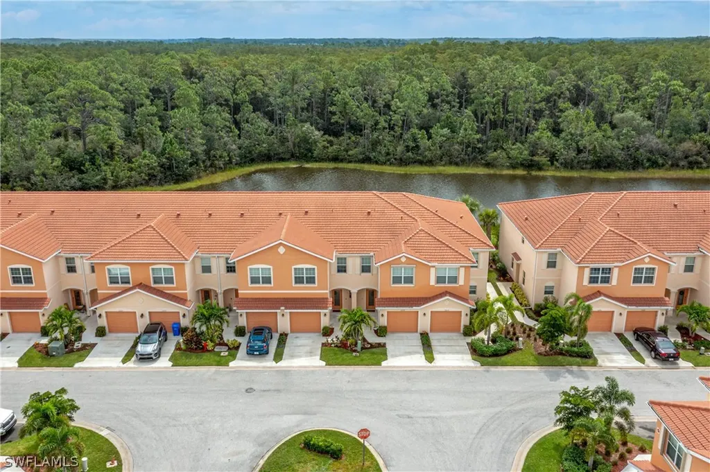 10216 Via Colomba Circle Fort Myers FL 33966