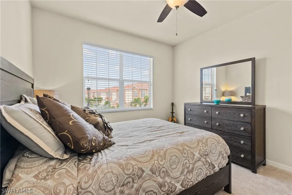 10216 Via Colomba Circle Fort Myers FL 33966