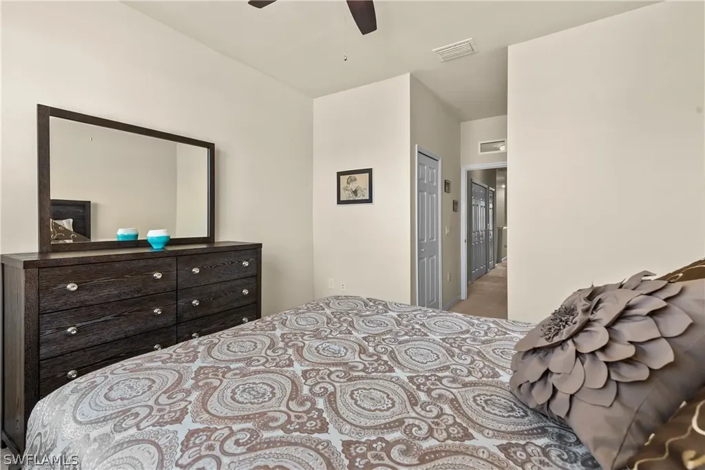 10216 Via Colomba Circle Fort Myers FL 33966