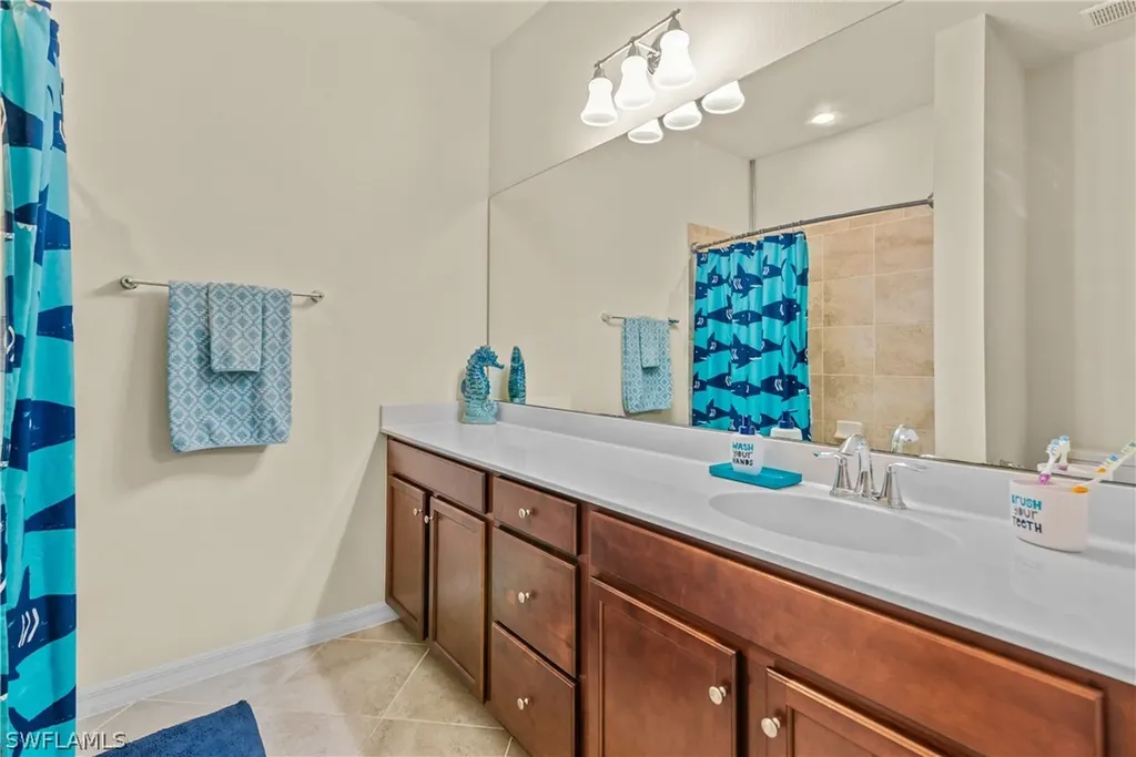 10216 Via Colomba Circle Fort Myers FL 33966