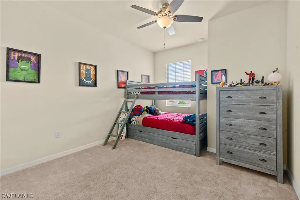 10216 Via Colomba Circle Fort Myers FL 33966
