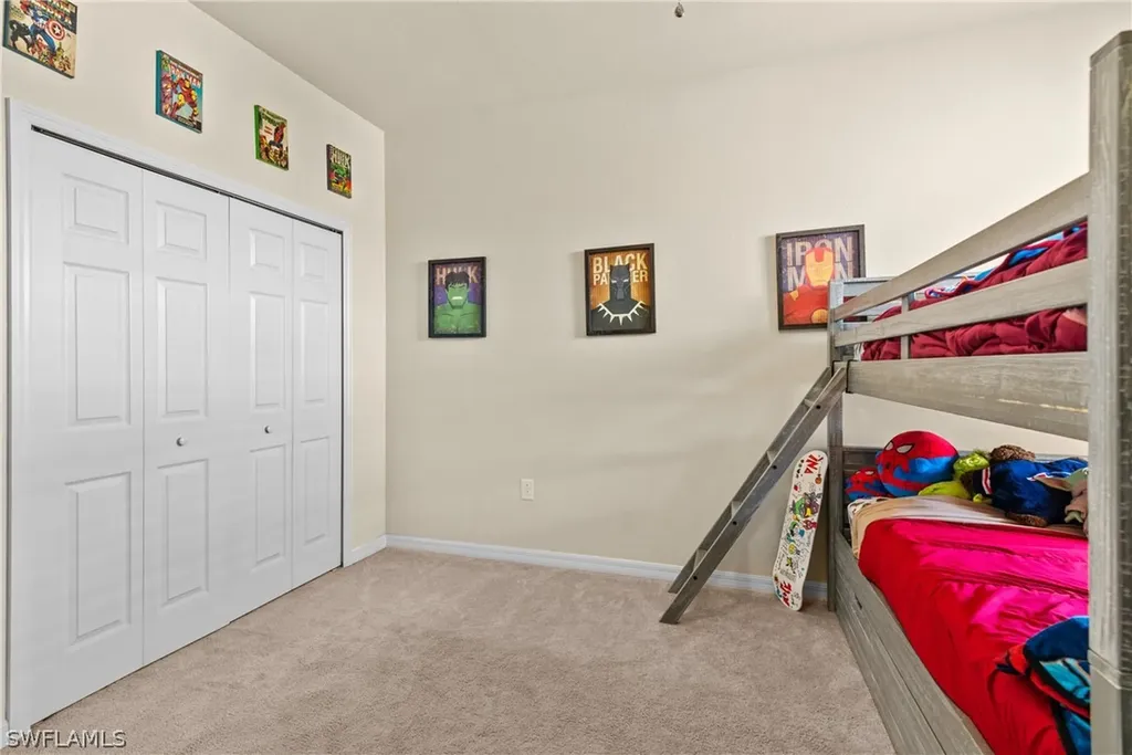 10216 Via Colomba Circle Fort Myers FL 33966